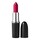 Macximal Sleek Satin Lipstick - Rouge à lèvres satiné hydratant couleur intense