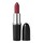 Macximal Sleek Satin Lipstick - Rouge à lèvres satiné hydratant