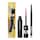 Coffret Eye-Con Status - Duo Mascara et Eyeliner