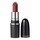 Mini Macximal Sleek Satin Lipstick - Mini Rouge à Lèvres Satiné