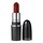 Mini Macximal Sleek Satin Lipstick - Mini Rouge à Lèvres Satiné