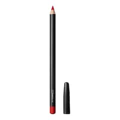 Lip Pencil - Crayon &agrave; L&egrave;vres, M.A.C