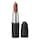 Macximal Silky Matte Lipstick - Rouge à Lèvres Mat Hydratant - Intimate Nudes