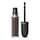 Powder Kiss Liquid Lipcolour - Rouge à lèvres Liquide Mat - Intimate Nudes