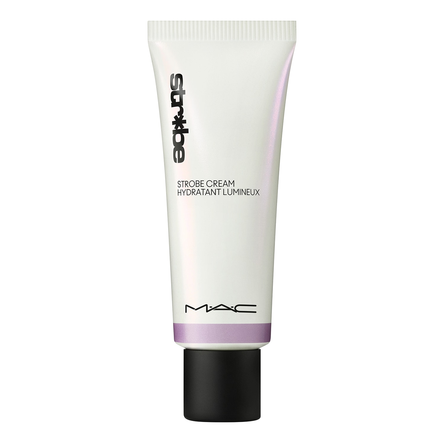 Strobe Cream 50ml