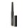 Eye Shadow en Stick Dazzleshadow - Fard à paupières en stick métallisé
