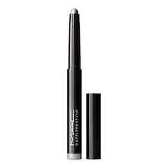 Eye Shadow en Stick Dazzleshadow - Fard &agrave; paupi&egrave;res en stick m&eacute;tallis&eacute;, M.A.C