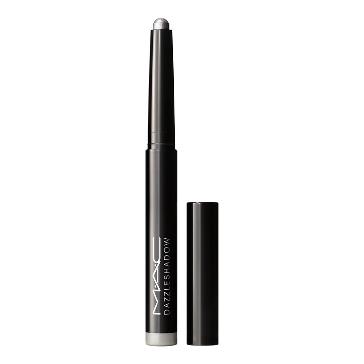 Eye Shadow en Stick Dazzleshadow - Fard à paupières en stick métallisé