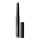 Eye Shadow en Stick Dazzleshadow - Fard à paupières en stick métallisé