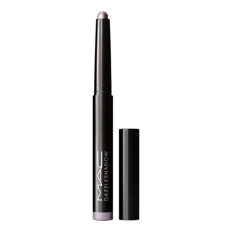 Eye Shadow en Stick Dazzleshadow - Fard à paupières en stick métallisé