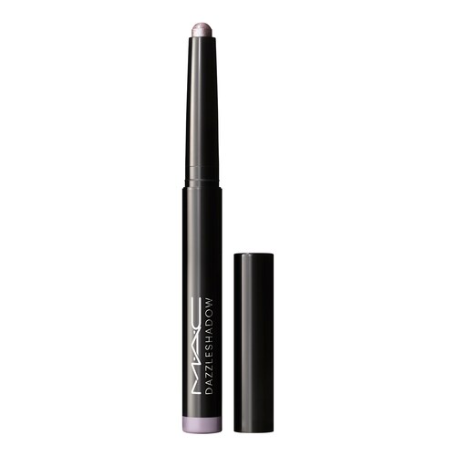 M.A.C - Eye Shadow en Stick Dazzleshadow