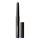 Eye Shadow en Stick Dazzleshadow - Fard à paupières en stick métallisé