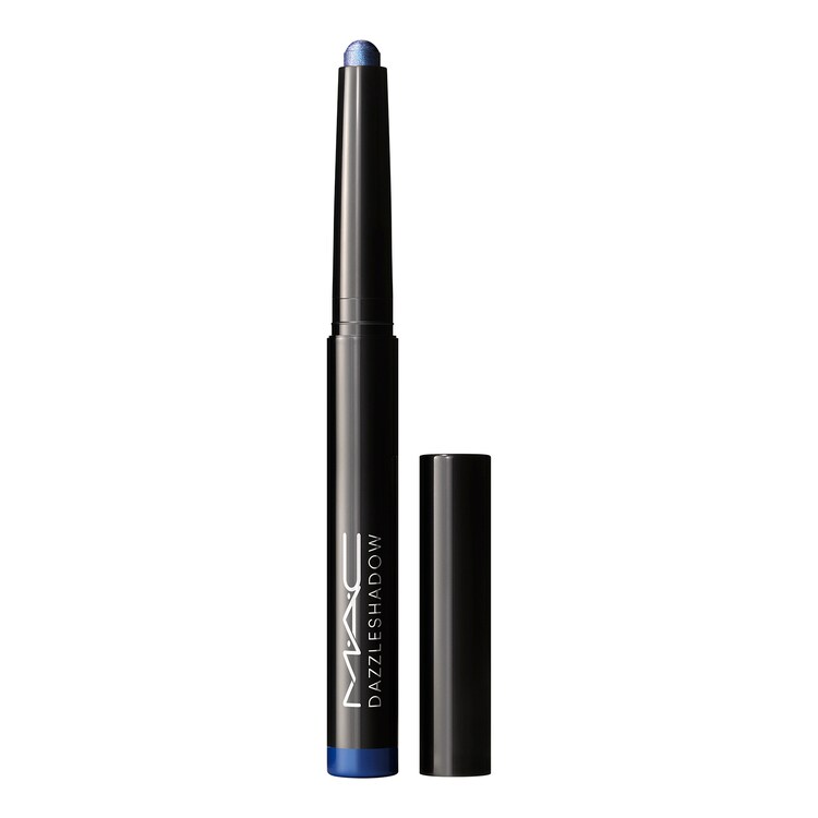 Eye Shadow en Stick Dazzleshadow - Fard à paupières en stick métallisé