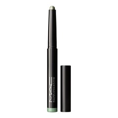 Eye Shadow en Stick Dazzleshadow - Fard &agrave; paupi&egrave;res en stick m&eacute;tallis&eacute;, M.A.C