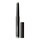 Eye Shadow en Stick Dazzleshadow - Fard à paupières en stick métallisé
