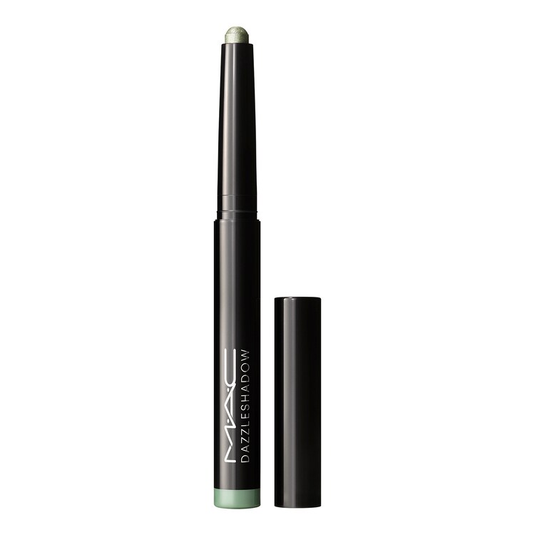 Eye Shadow en Stick Dazzleshadow - Fard à paupières en stick métallisé