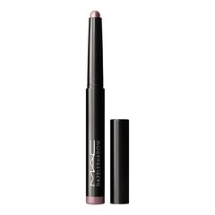 Eye Shadow en Stick Dazzleshadow - Fard &agrave; paupi&egrave;res en stick m&eacute;tallis&eacute;, M.A.C