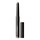Eye Shadow en Stick Dazzleshadow - Fard à paupières en stick métallisé