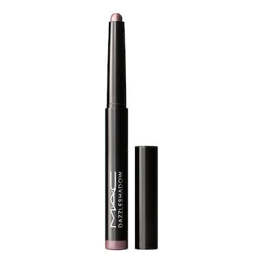 M.A.C - Eye Shadow en Stick Dazzleshadow