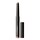 Eye Shadow en Stick Dazzleshadow - Fard à paupières en stick métallisé