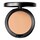 Studio Fix Powder Plus Foundation - Fond de teint poudre