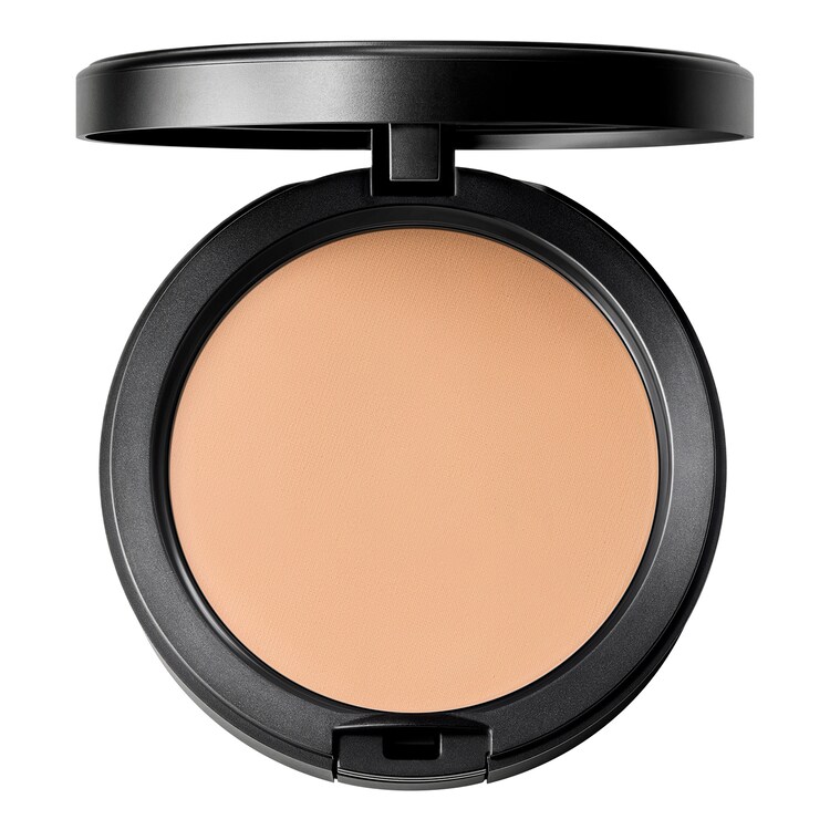 Studio Fix Powder Plus Foundation - Fond de teint poudre