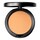 Studio Fix Powder Plus Foundation - Fond de teint poudre