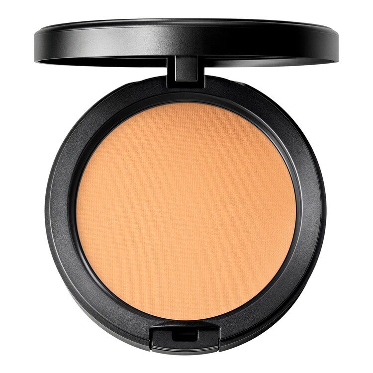 Studio Fix Powder Plus Foundation - Fond de teint poudre