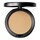 Studio Fix Powder Plus Foundation - Fond de teint poudre