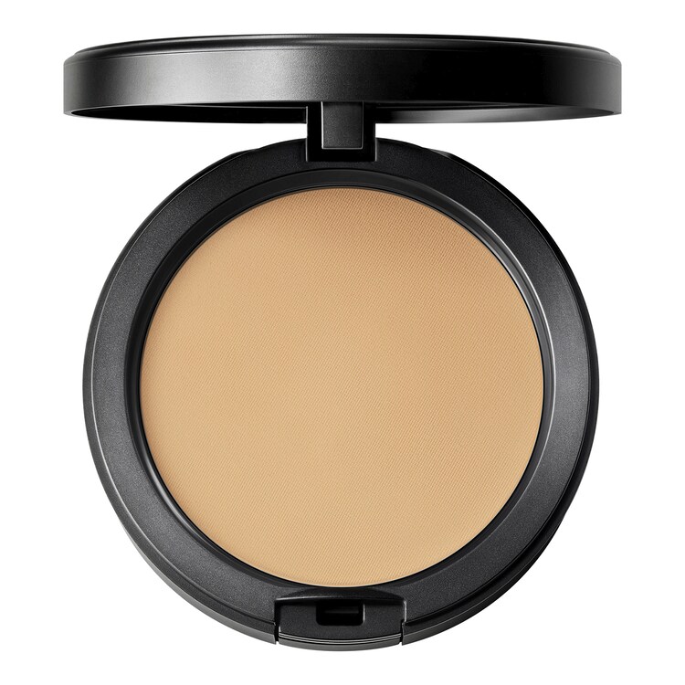 Studio Fix Powder Plus Foundation - Fond de teint poudre