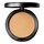 Studio Fix Powder Plus Foundation - Fond de teint poudre