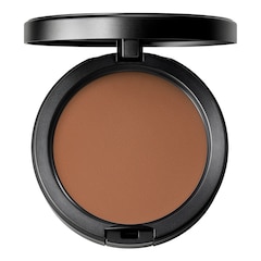 Studio Fix Powder Plus Foundation - Fond de teint poudre, M.A.C