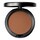 Studio Fix Powder Plus Foundation - Fond de teint poudre