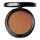 Studio Fix Powder Plus Foundation - Fond de teint poudre