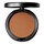 Studio Fix Powder Plus Foundation - Fond de teint poudre