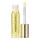 Huile Repulpante Lipglass Blow - Huile repulpante