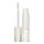 Gloss Lipglass Air - Gloss ultra-brillant et non collant