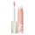 Gloss Lipglass Air - Gloss ultra-brillant et non collant