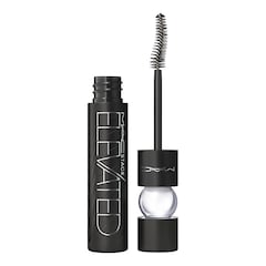 Mascara Macstack Elevated - Mascara recourbant et volumisant, M.A.C