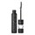Mascara Macstack Elevated - Mascara recourbant et volumisant