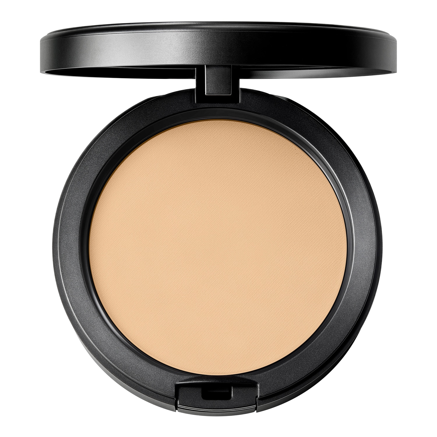Studio Fix Powder Plus Foundation 12g