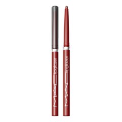 Lipglazer Glossy Liner - Crayon &agrave; L&egrave;vres Brillant, M.A.C