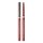 Lipglazer Glossy Liner - Crayon à Lèvres Brillant