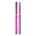 Lipglazer Glossy Liner - Crayon à Lèvres Brillant