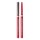 Lipglazer Glossy Liner - Crayon à Lèvres Brillant