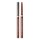 Lipglazer Glossy Liner - Crayon à Lèvres Brillant