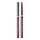 Lipglazer Glossy Liner - Crayon à Lèvres Brillant