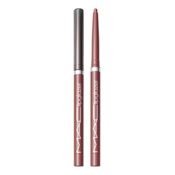 Lipglazer Glossy Liner - Crayon à Lèvres Brillant