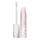 Gloss Lipglass Air - Gloss ultra-brillant et non collant