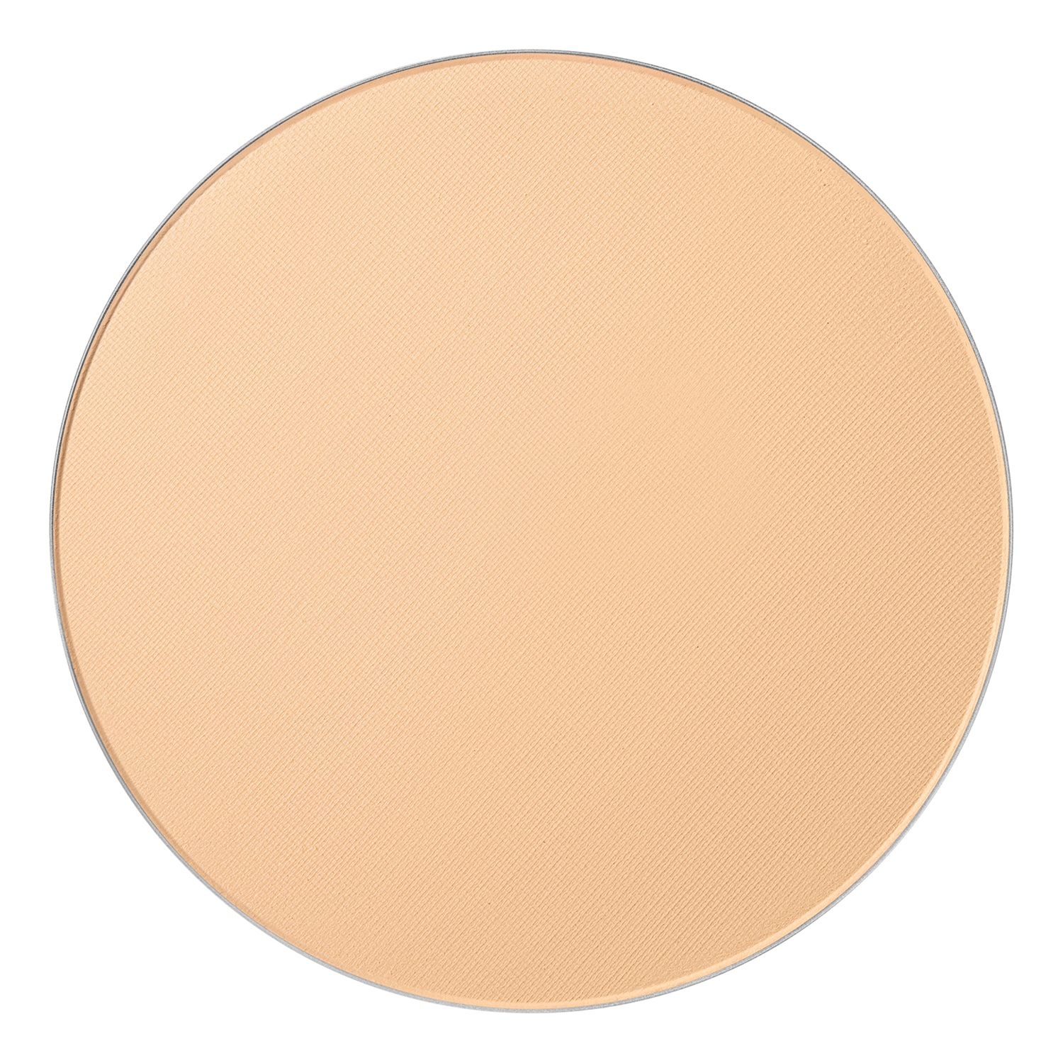 Studio Fix Powder Plus Foundation Refill 12g